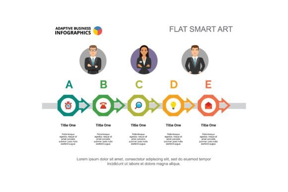 Analysis Concept Info Graphics Can Be Us: Visualizing Thought