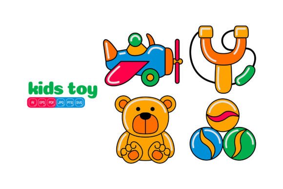 Enhance Creative Projects with Vector Art