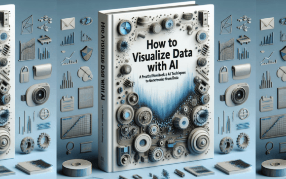 How to Visualize Data with AI: A Practical Guide for Modern Workflows