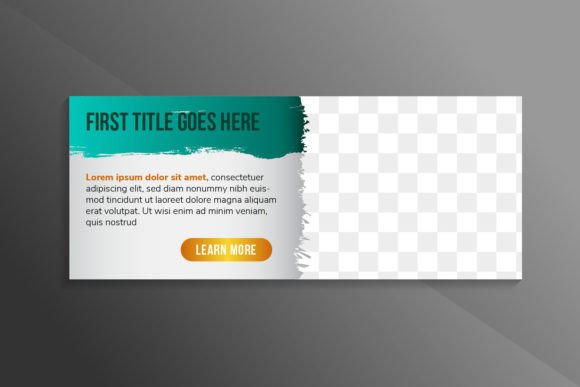 The Brush Infographic Rectangle: Your Creative Toolkit for Dynamic Communication