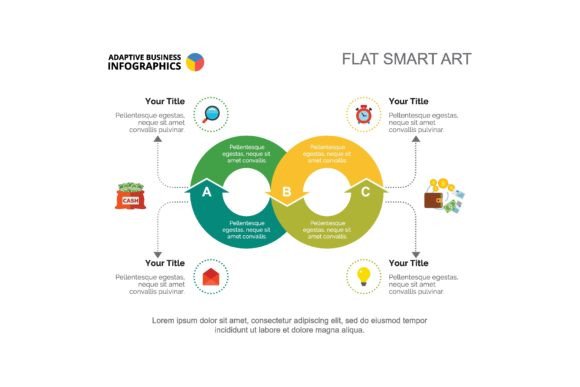The Power of Planning and Strategy Infographics for Your Workflow