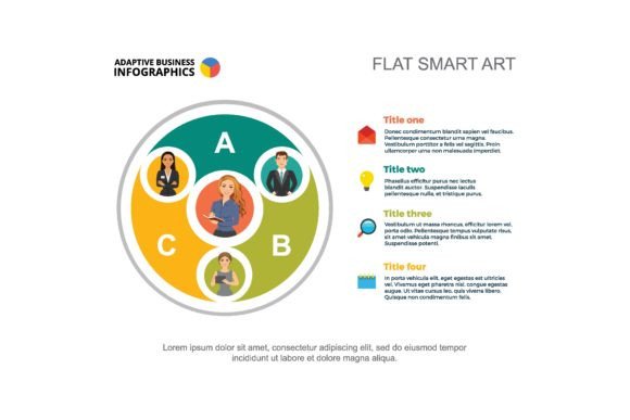 Understanding Teamwork Concept Info Graphics for Workflow Enhancement
