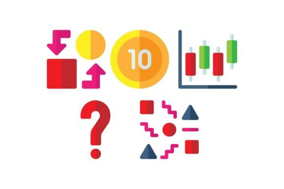Unlock Creativity with Arrows and Infographics
