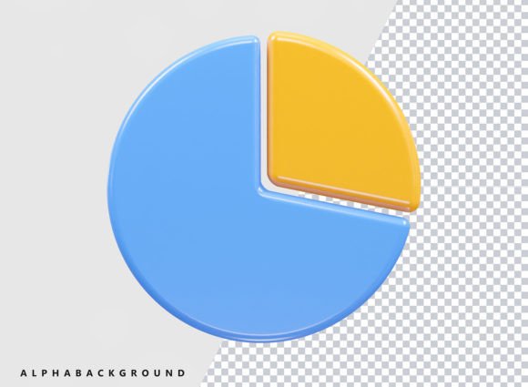 Unlocking Visual Storytelling: The Power of Info Graphics Render Psd Eps 3d Vector