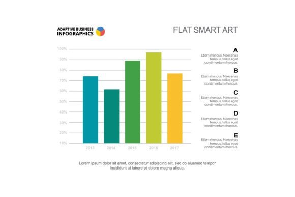 Visualizing Strategy: The Rise of Analysis Concept Info Graphics for Workflow